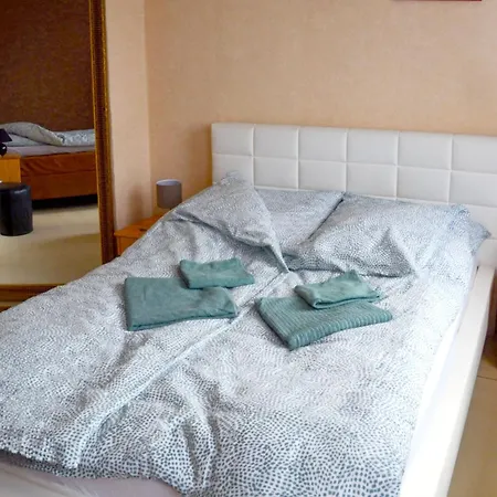 Ferienwohnung Zum Sollingtor Dassel Zewnętrze zdjęcie